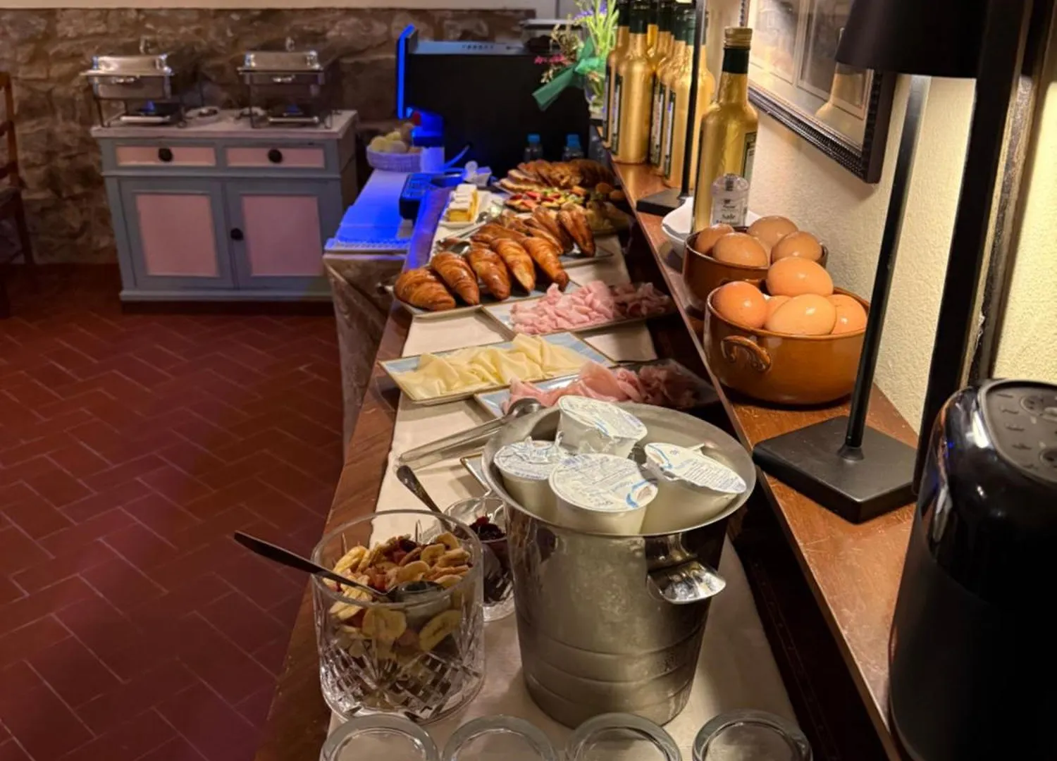 Villa Di Corliano Relais All'Ussero San Giuliano Terme Séjour à la campagne