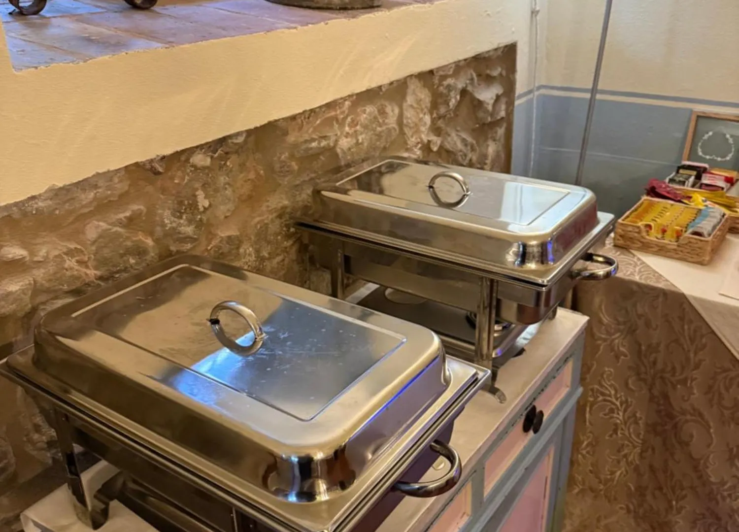 Villa di Corliano Relais all'Ussero San Giuliano Terme