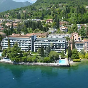 https://appartamento-direttamente-a-lago-ben-approved.it-lombardy.com