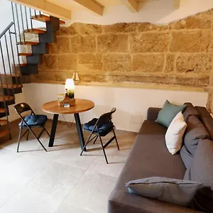 https://domo-del-convento.in-sardinia.net