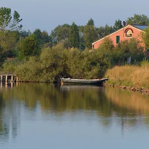 https://residenza-le-saline.emilia-romagnahotels.net