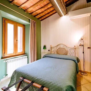  Gasthof Da Nada Toscana