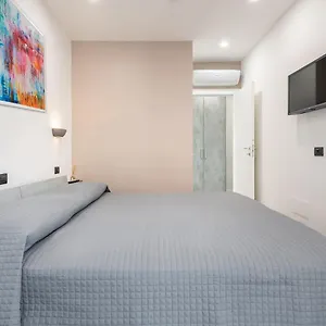 https://diaz-apartment.in-sardinia.net
