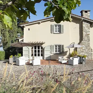  Alloggio per agriturismo Zelma