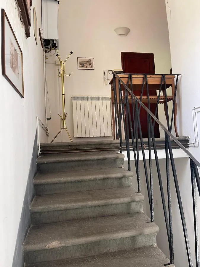 Villa Di Corliano Relais All'Ussero San Giuliano Terme 0*,  Ιταλία