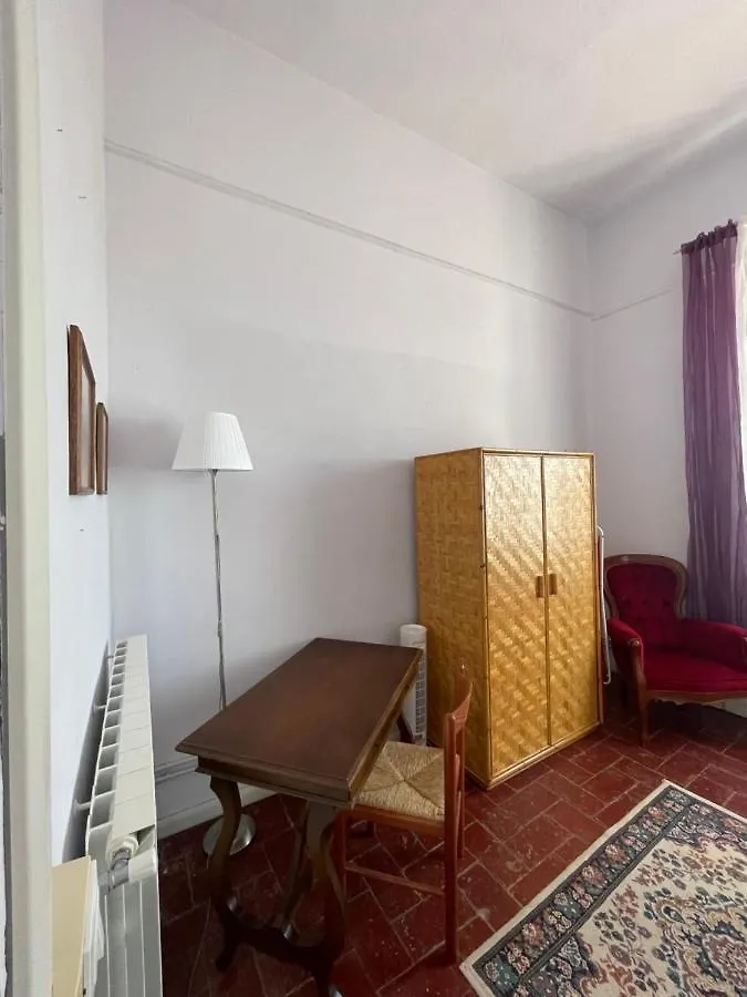 Εξοχικό σπίτι Villa Di Corliano Relais All'Ussero San Giuliano Terme Ιταλία