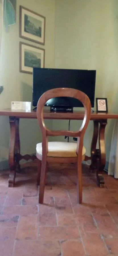 Villa Di Corliano Relais All'Ussero San Giuliano Terme Country house